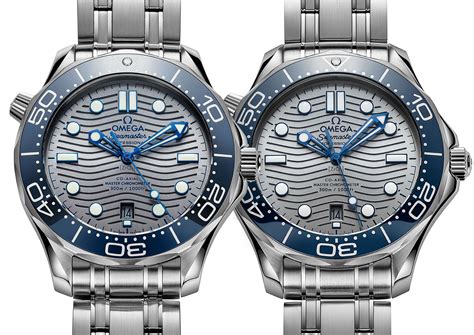 omega particle real or fake|Watchfinder & Co. Real vs Fake Omega Seamaster Video .